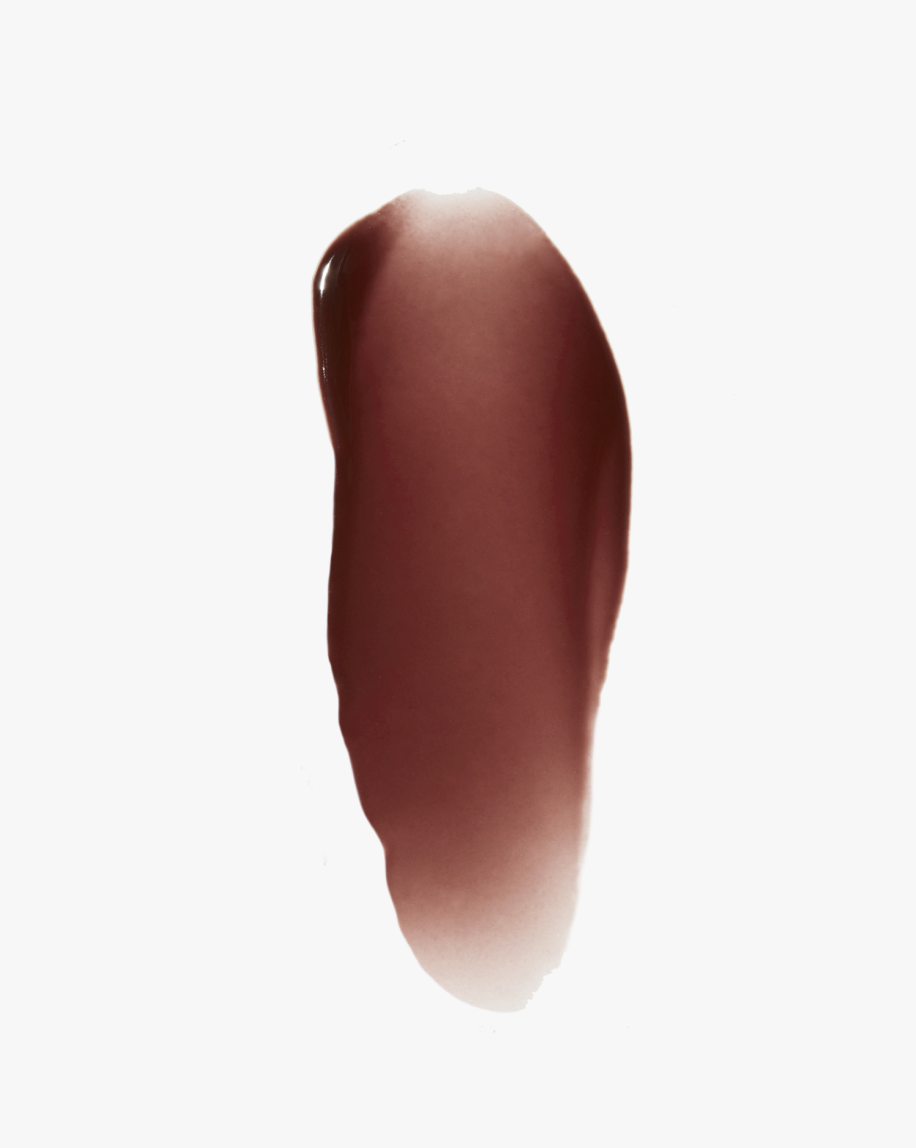 Ultralip – Glossier