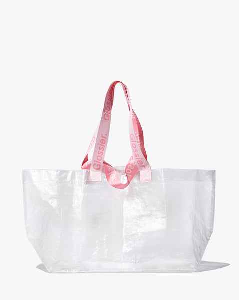 Errand Bag – Glossier