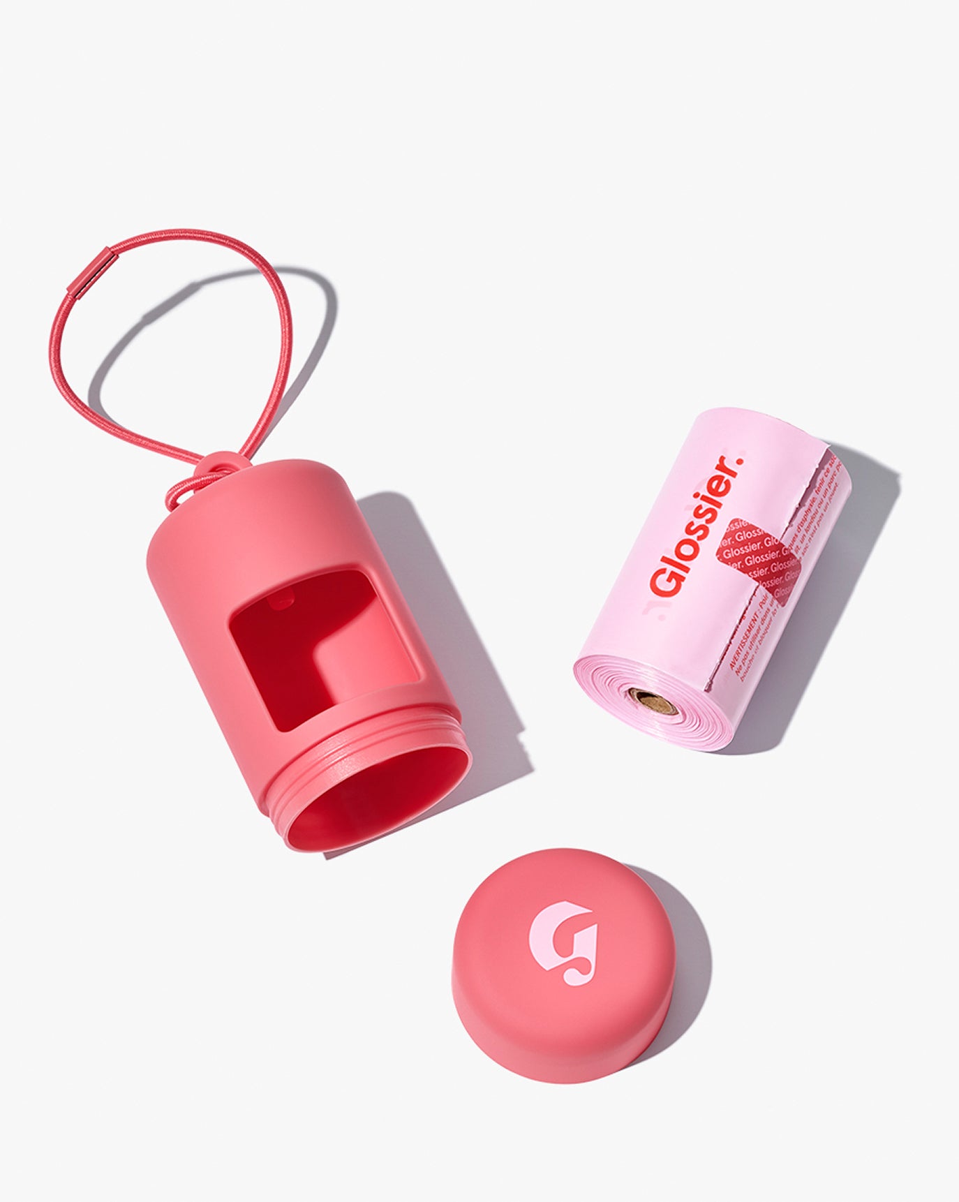 GL-Pink-Capsule-PDP-Pet-Wast-
