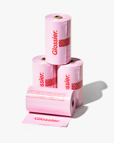 GL-Pink-Capsule-PDP-Pet-Waste- GL-Pink-Capsule-PDP-Pet-Waste-