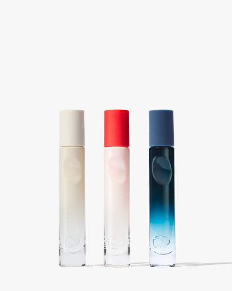 GL-You-Trio-FlexSet_Static_png