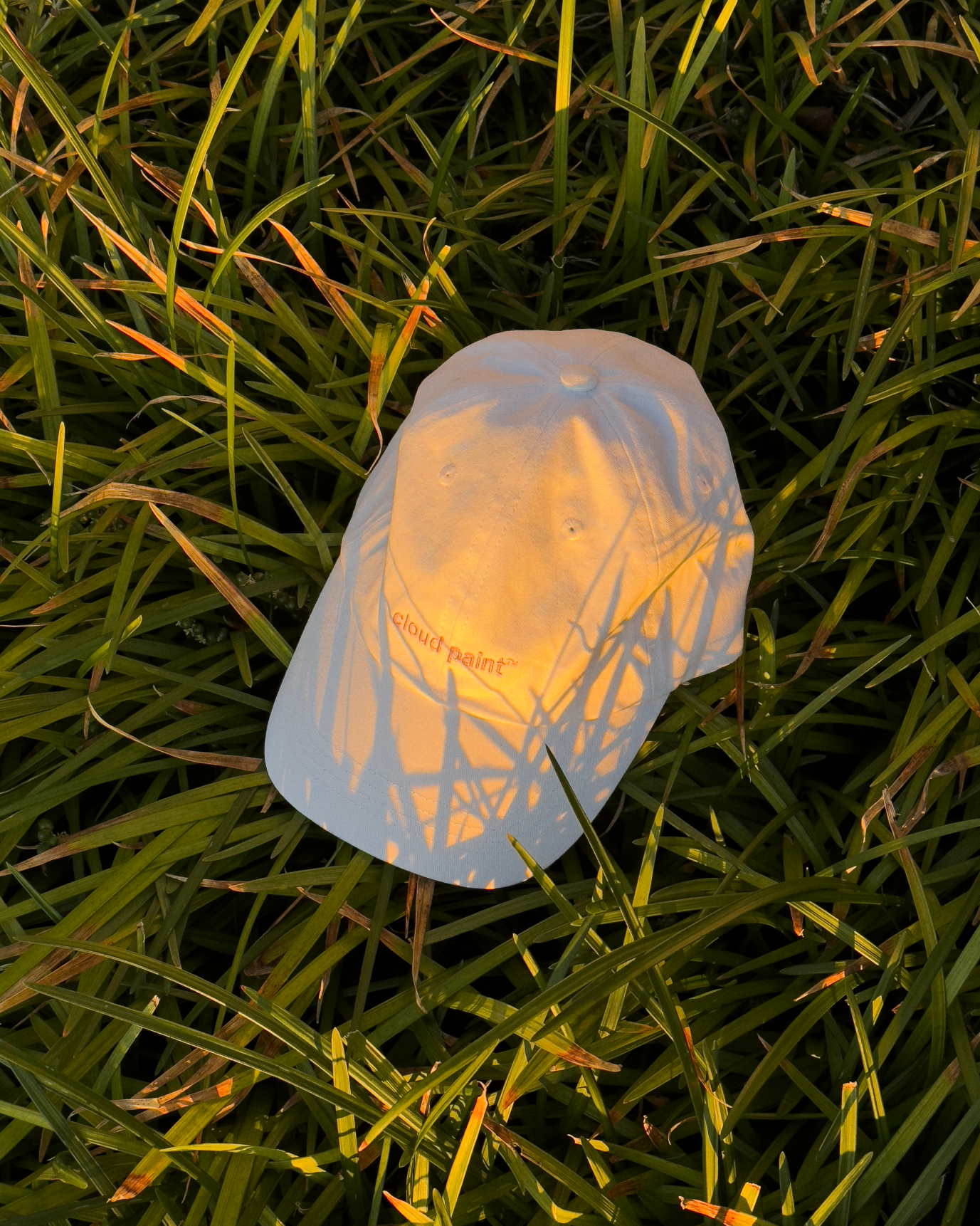 Classic Cap – Glossier