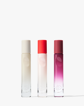 Glossier You Discovery Kit Glossier You Discovery Kit
