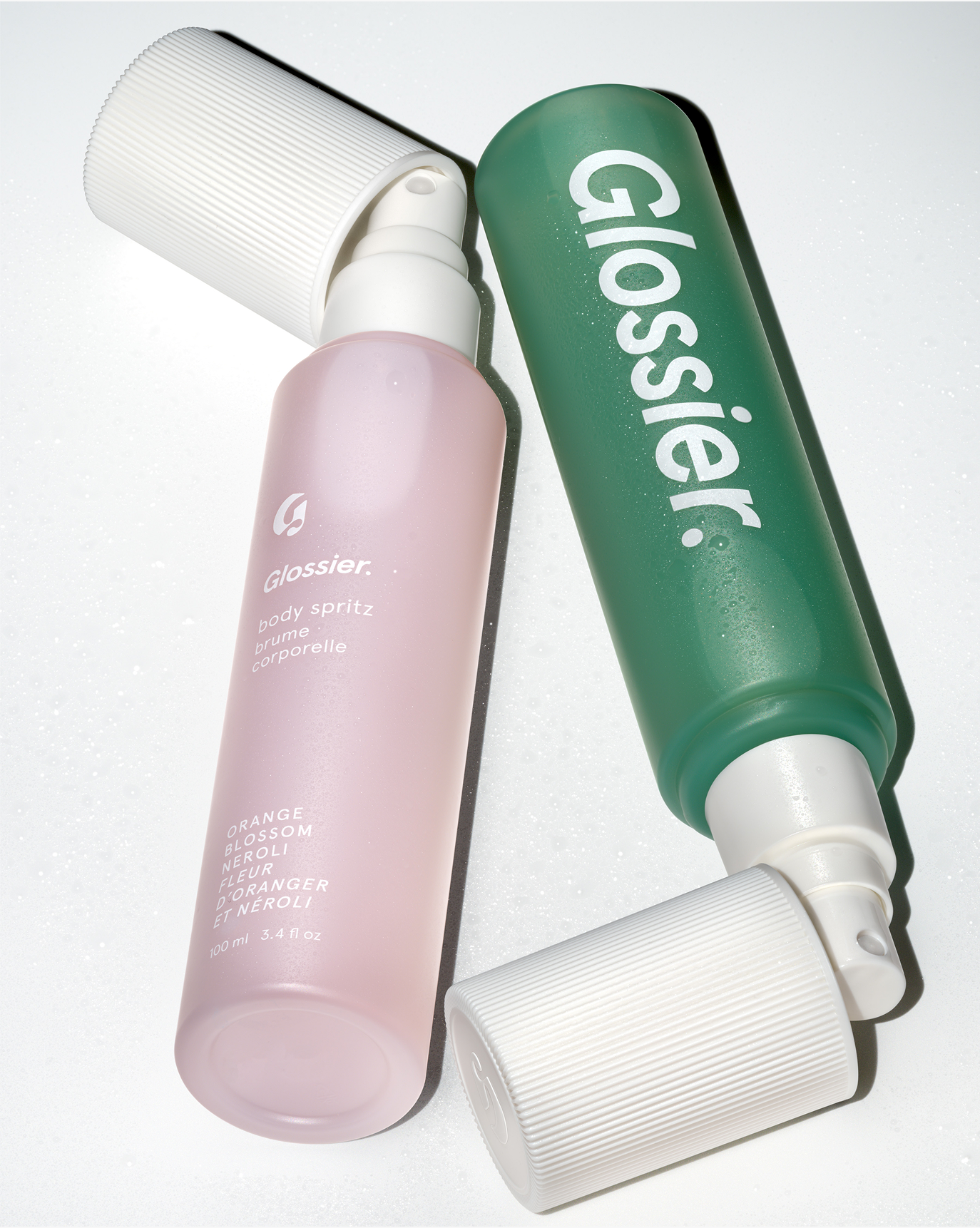 glossier-0930-body-spritz-