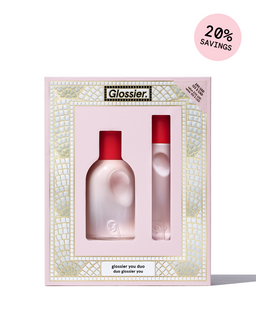 Glossier You Duo - image 1