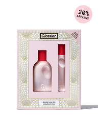 Glossier You Duo