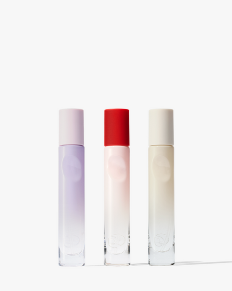 glossier-8ml-trioset-carousel-