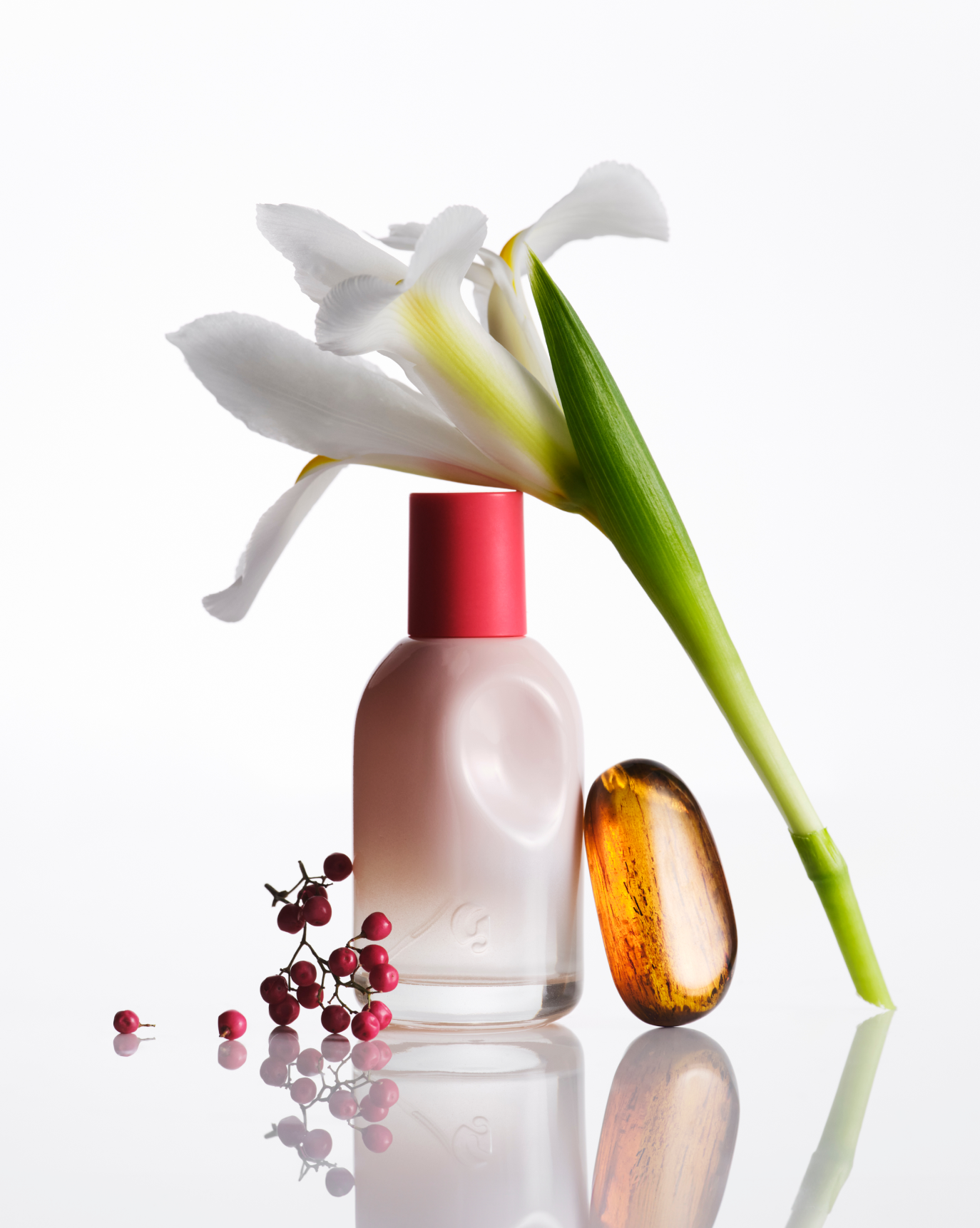 glossier-CDY_50YOU-carousel-07