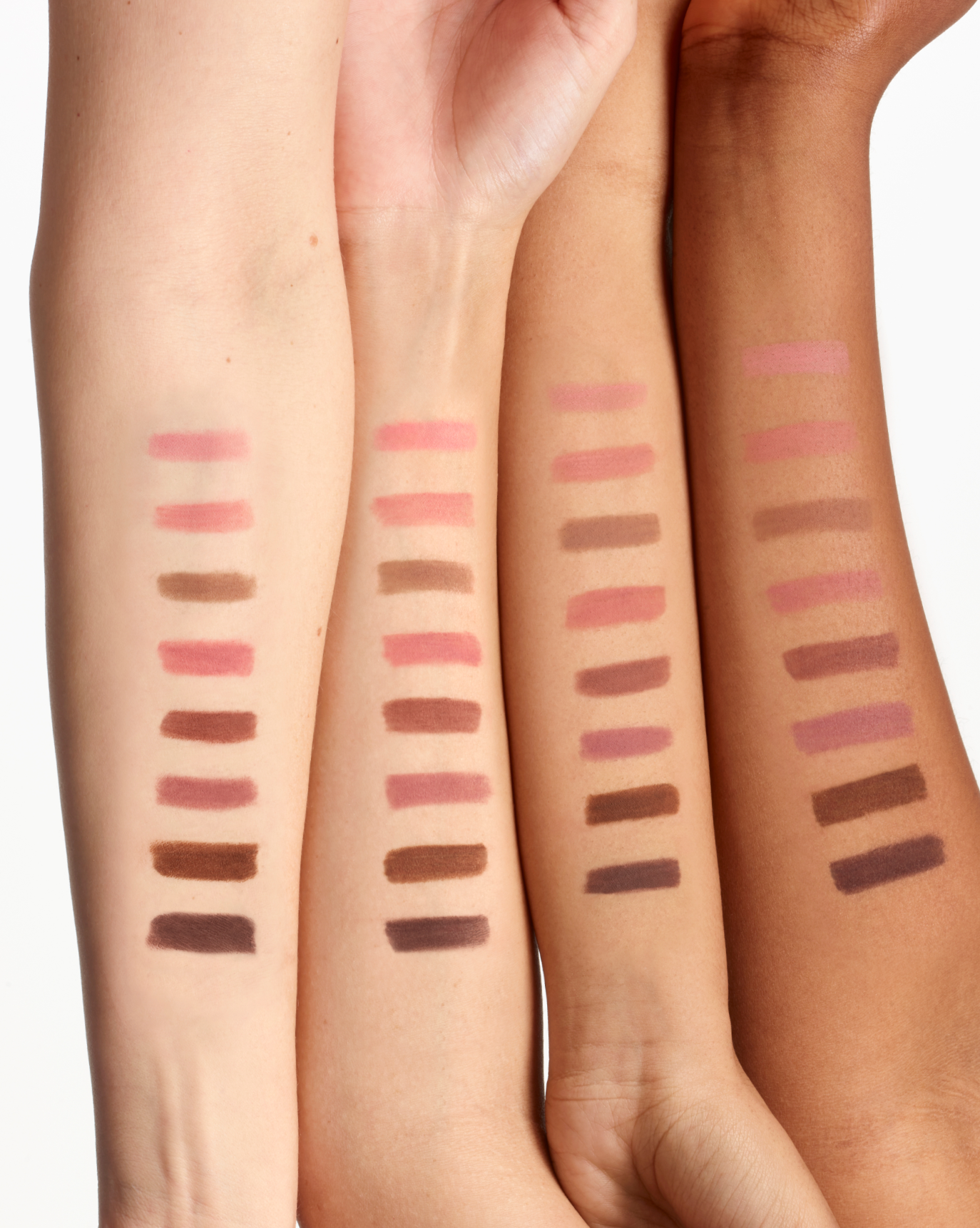 Balm + Line Duo – Glossier