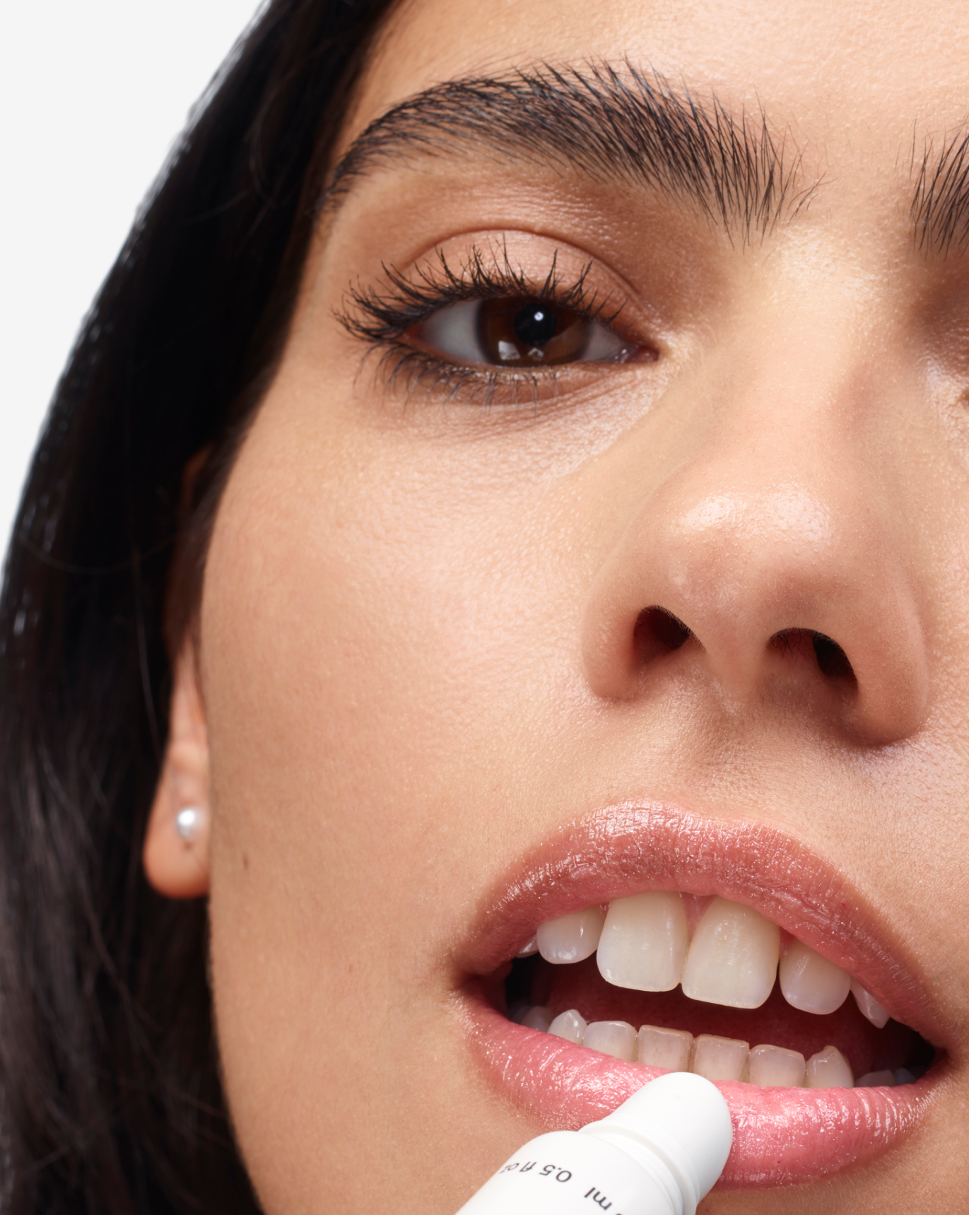 Balm Dotcom – Glossier