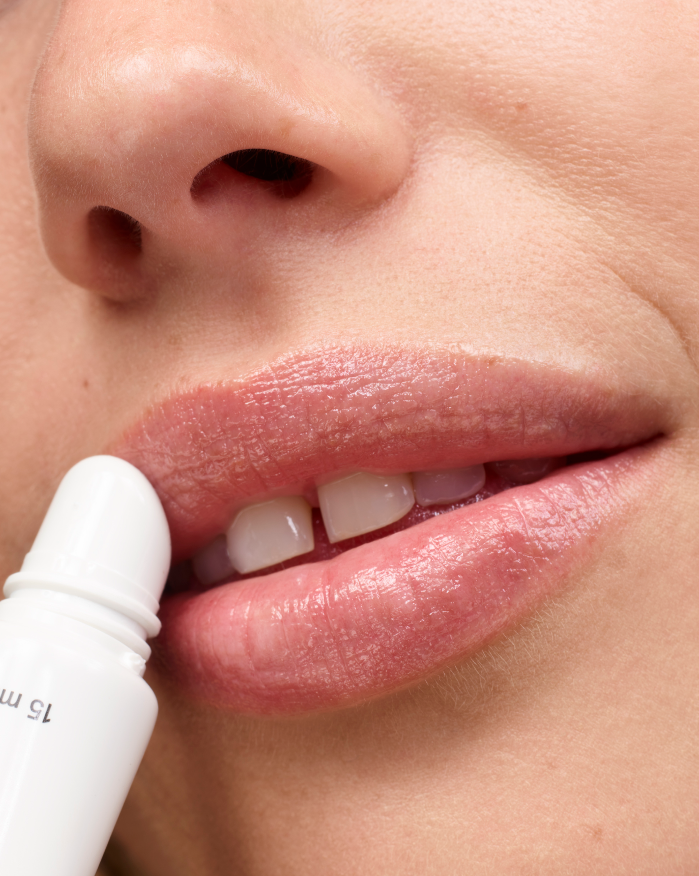 glossier-bdc-original-carousel