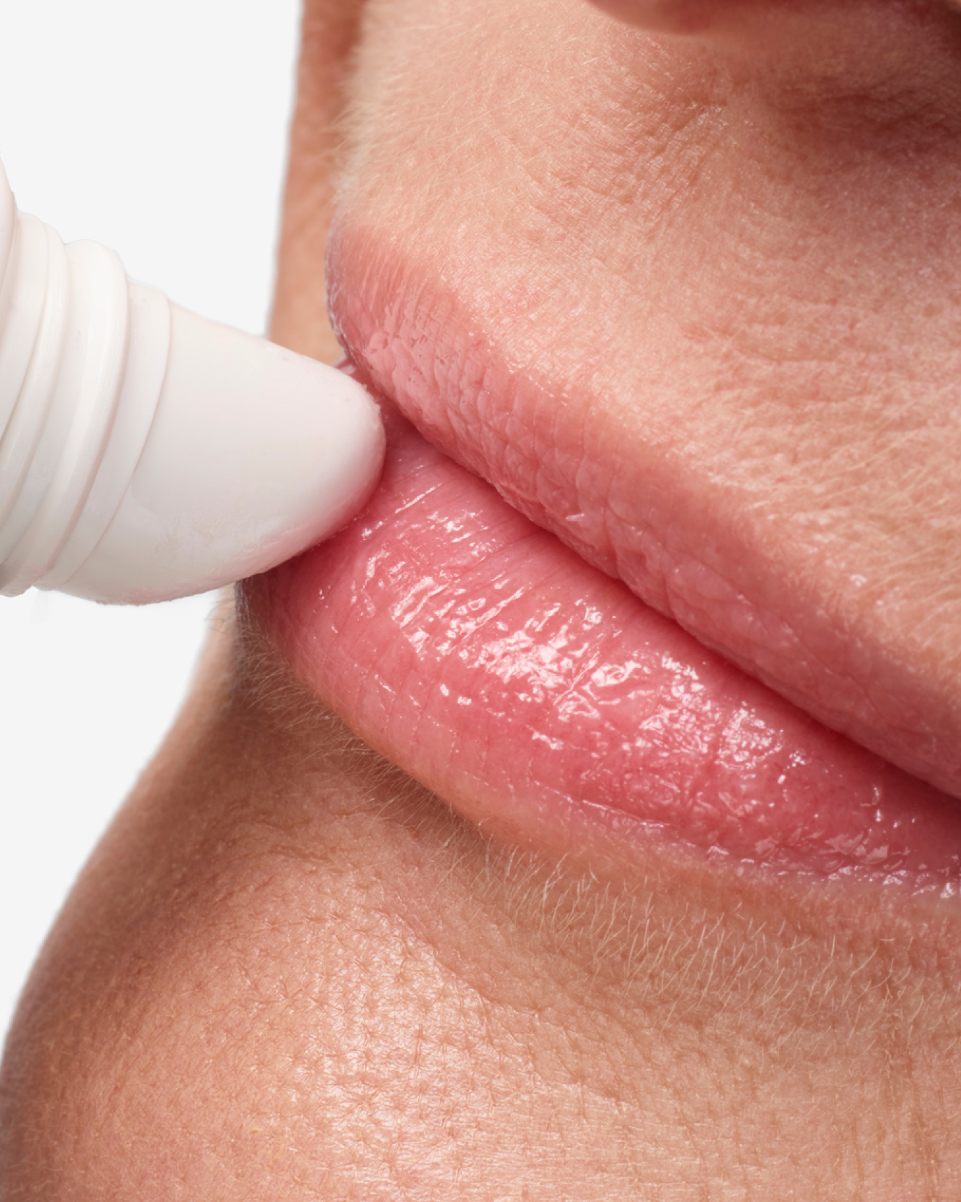 glossier-bdc-rose-carousel-2.