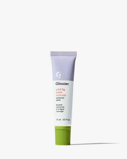 Balm Dotcom - image 1