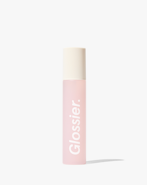 glossier-body-spritz-obn-