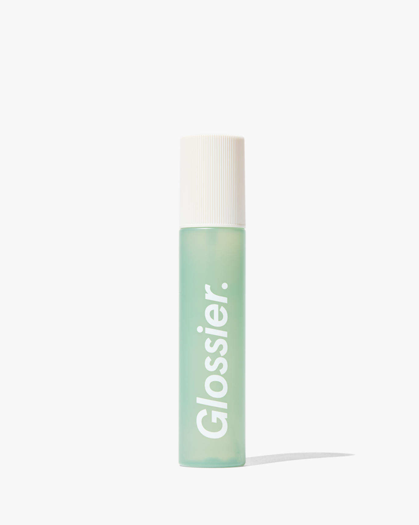 glossier-body-spritz-sandstone