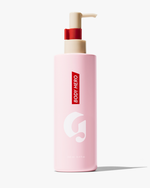 Daily Oil Wash – Glossier