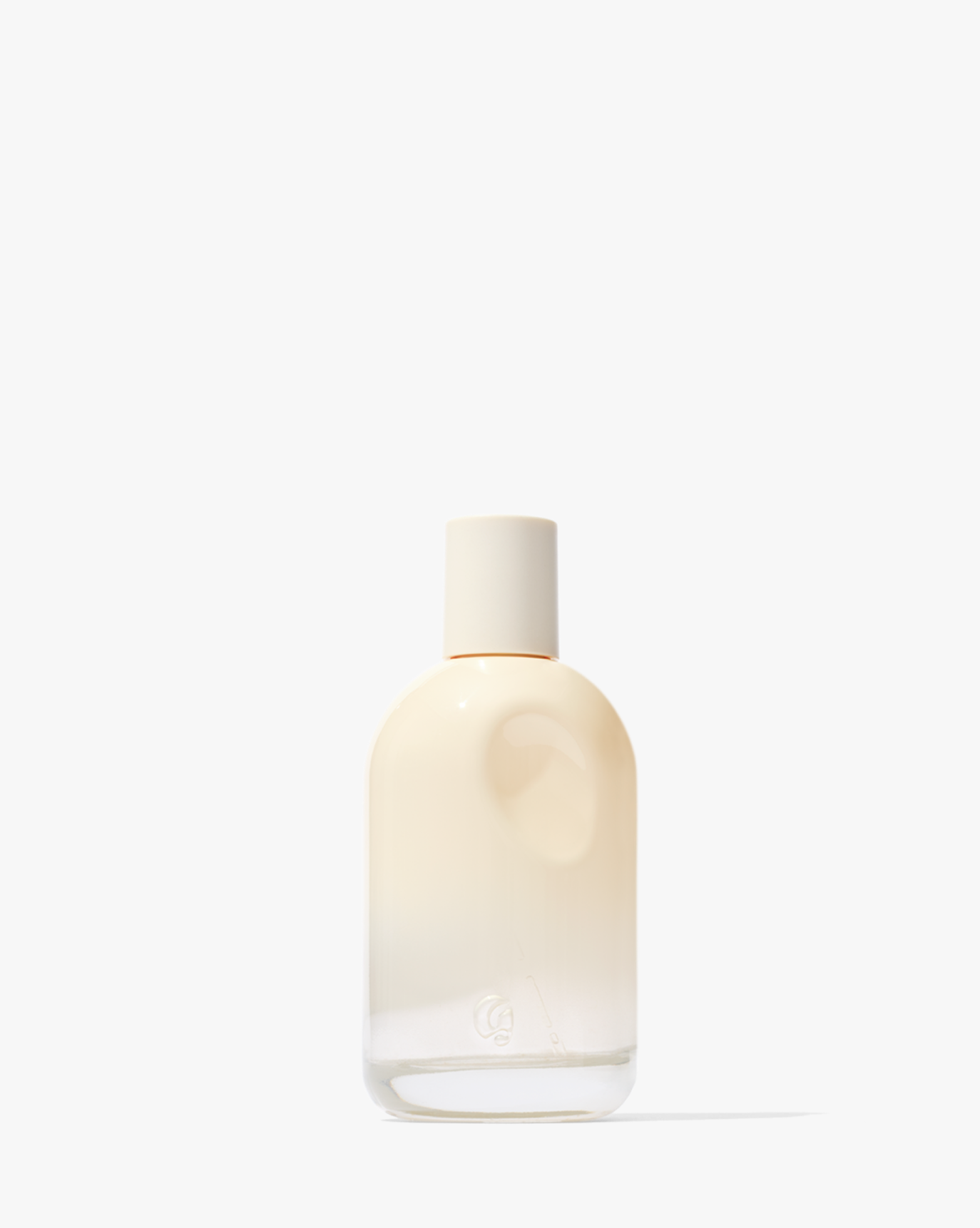 glossier-carousel-doux-xl-01. glossier-carousel-doux-xl-01.