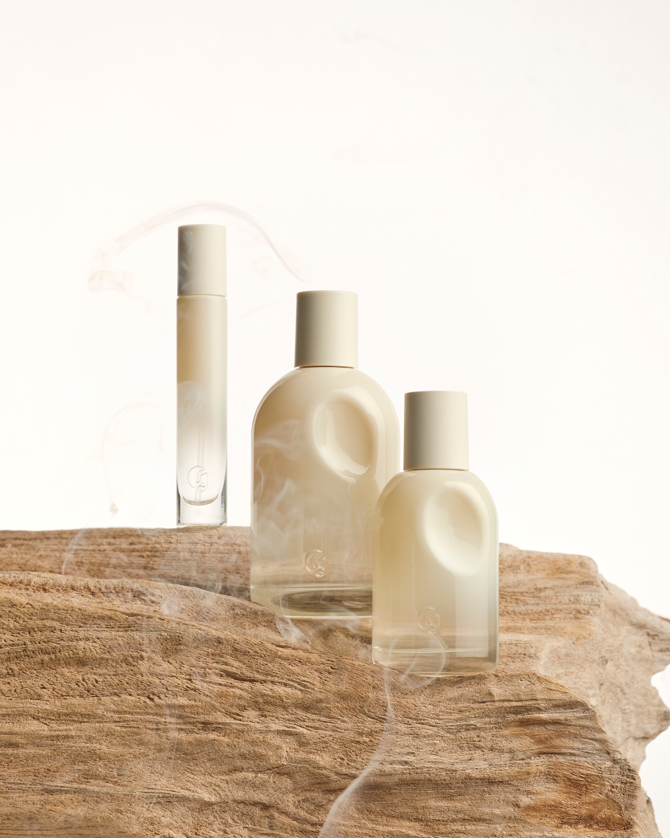 Glossier You Doux Glossier You Doux