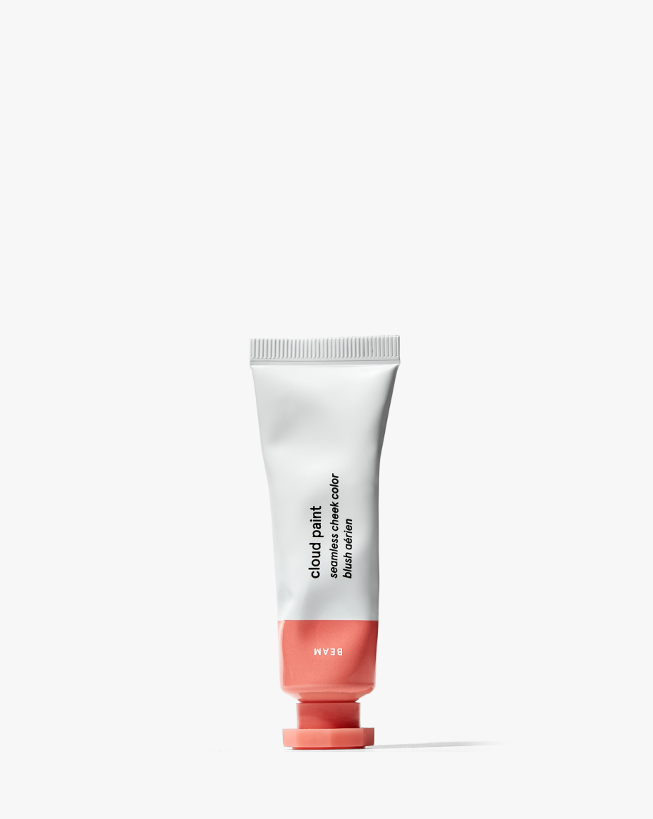 Cloud Paint Glossier