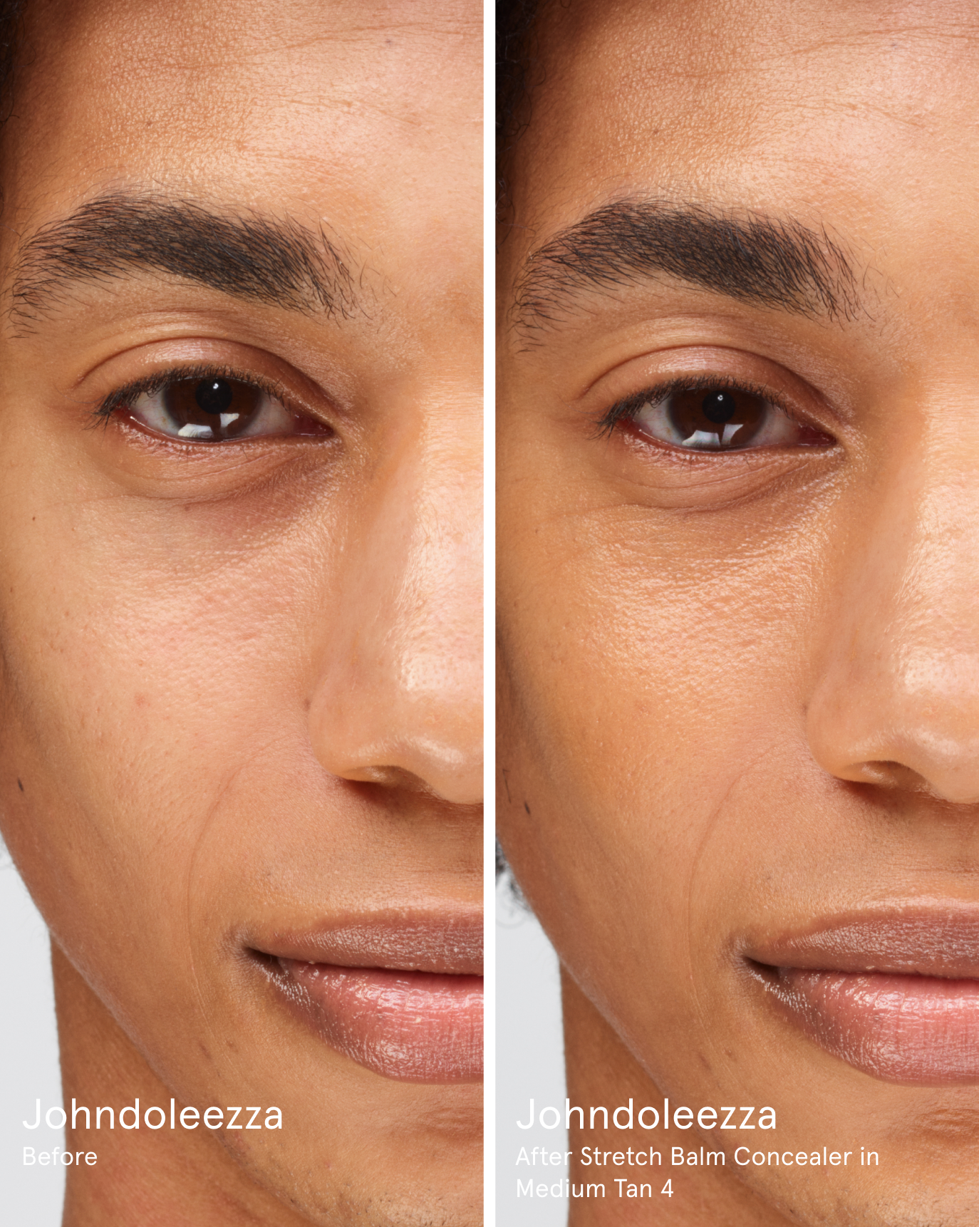 Glossier stretch deals concealer