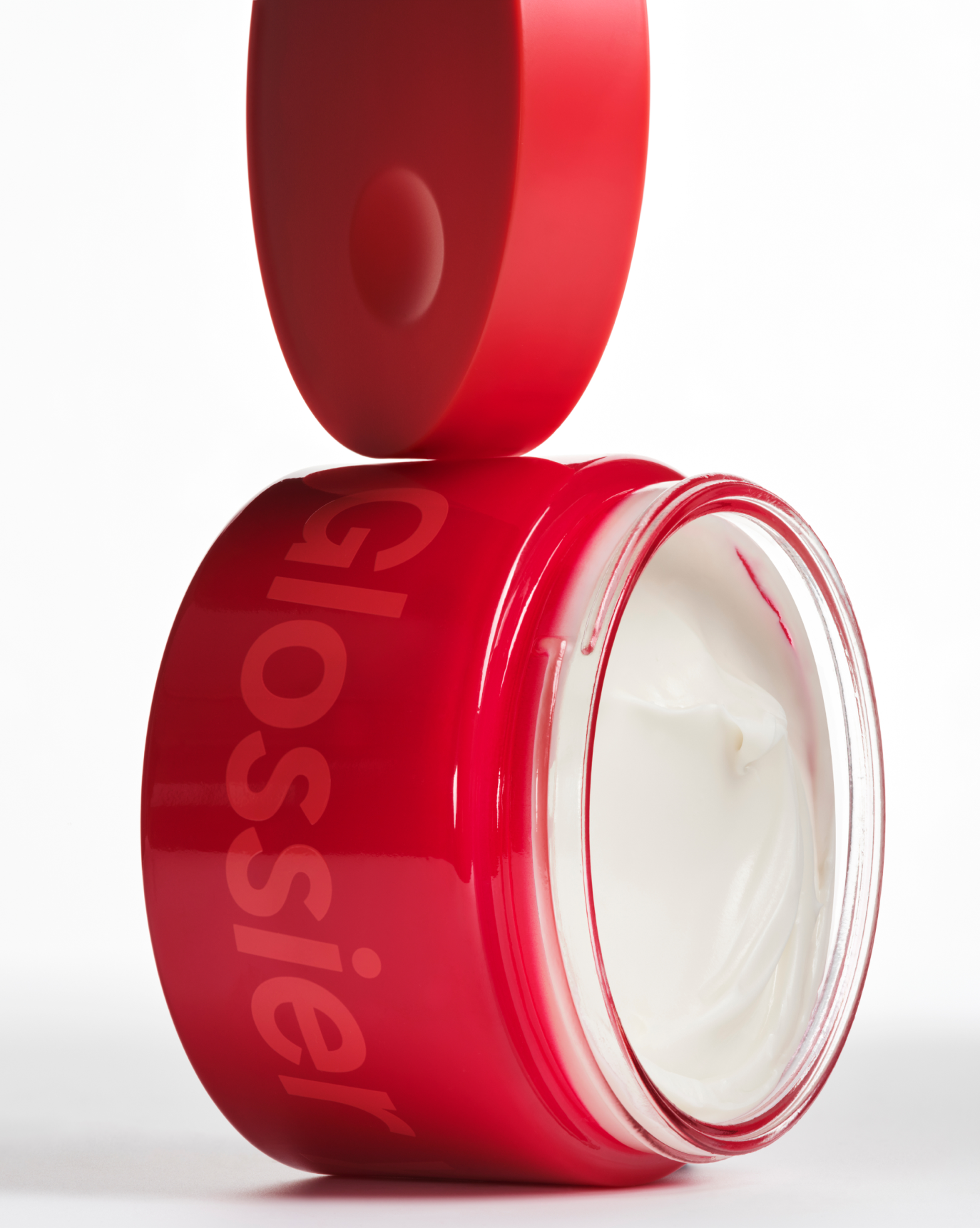 Crème de You – Glossier