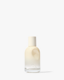Glossier You Doux