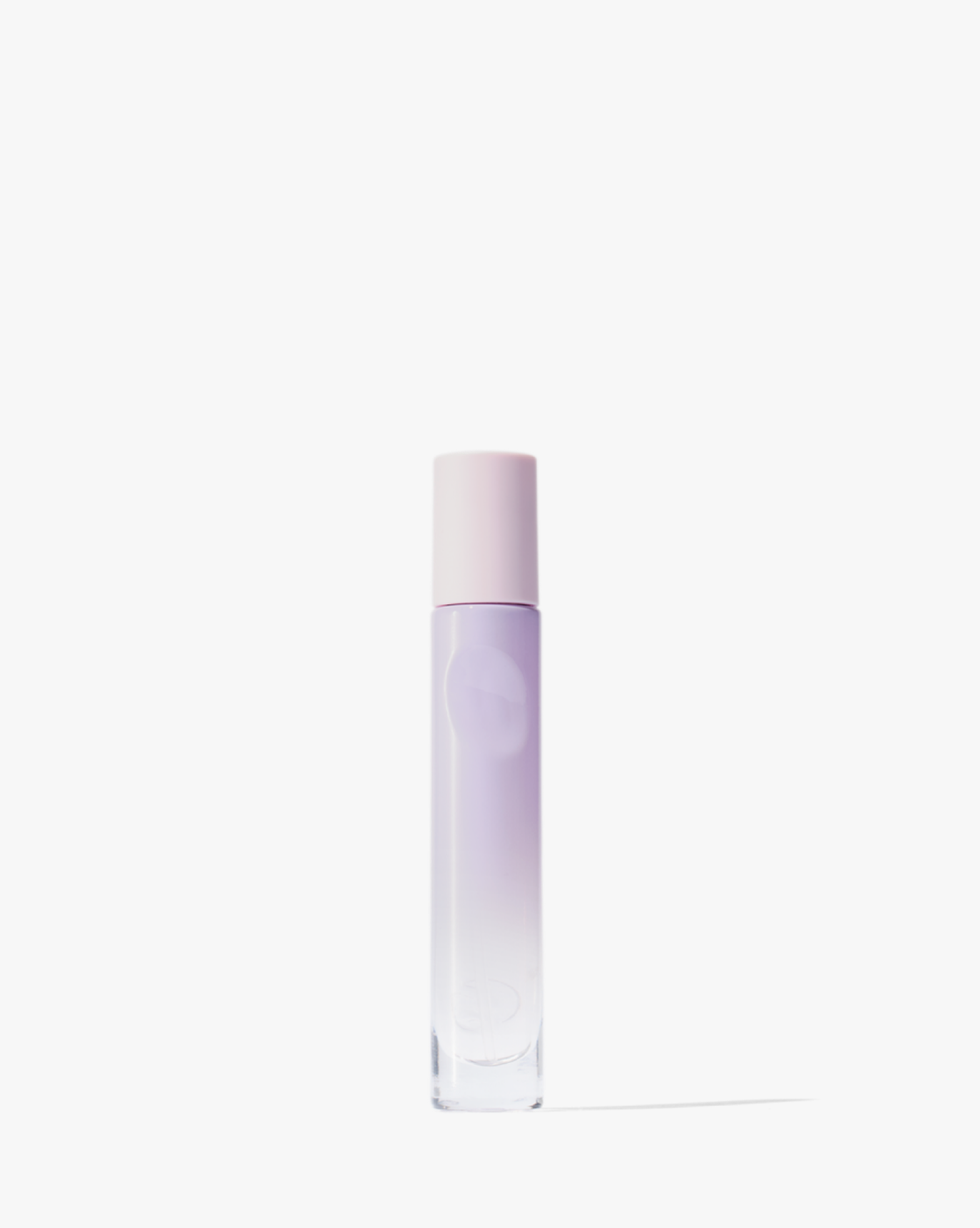 glossier-fleur-8ml-carousel-01