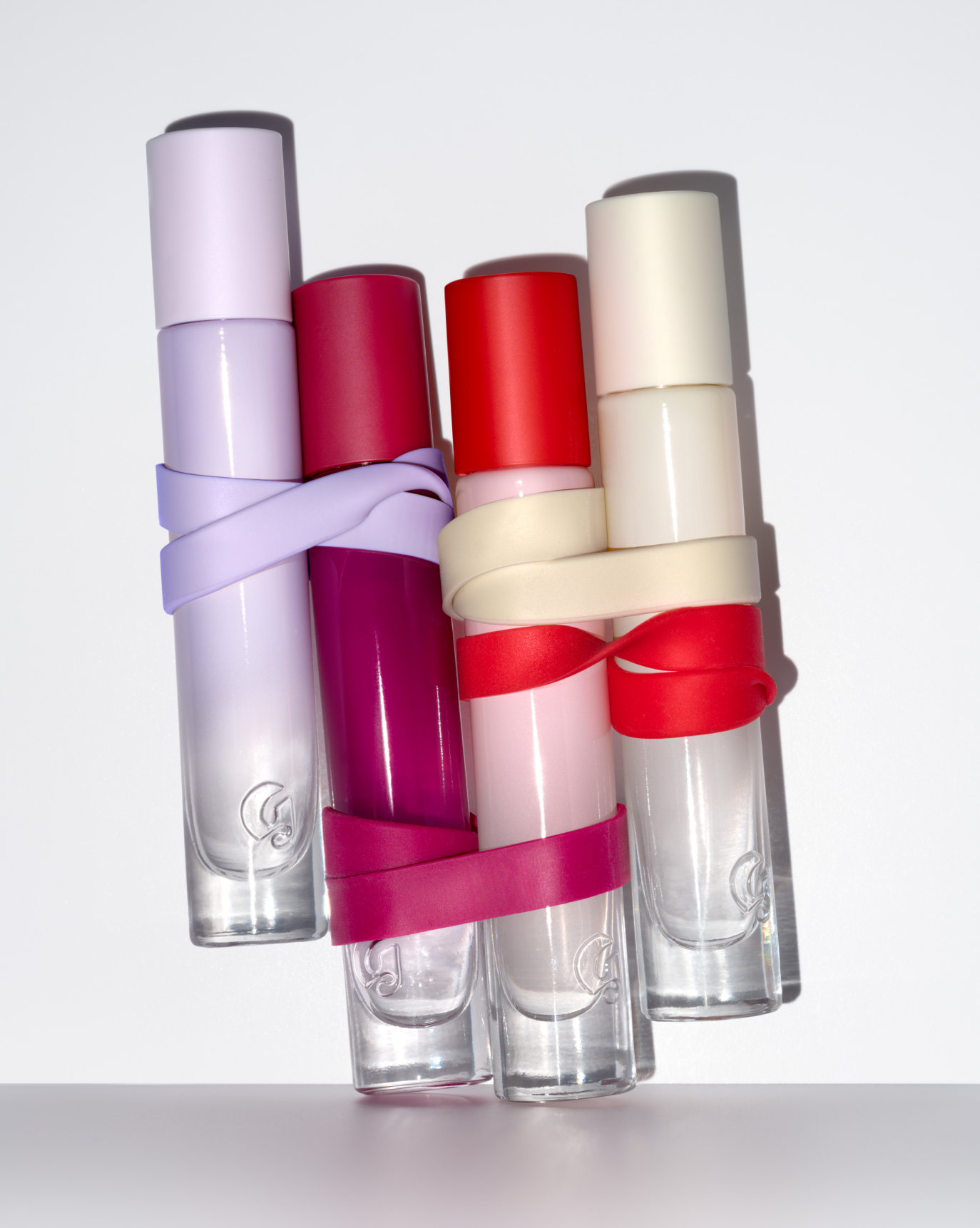 glossier-fleur-8ml-carousel-08 glossier-fleur-8ml-carousel-08