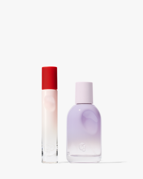 glossier-fleur5ml-you8ml-
