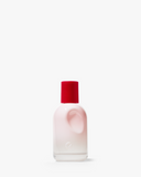 Glossier You Eau de Parfum 50 ml