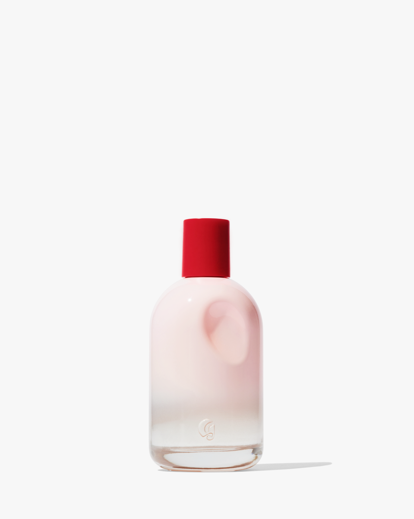 glossier-fragrance-you-xl-01. glossier-fragrance-you-xl-01.