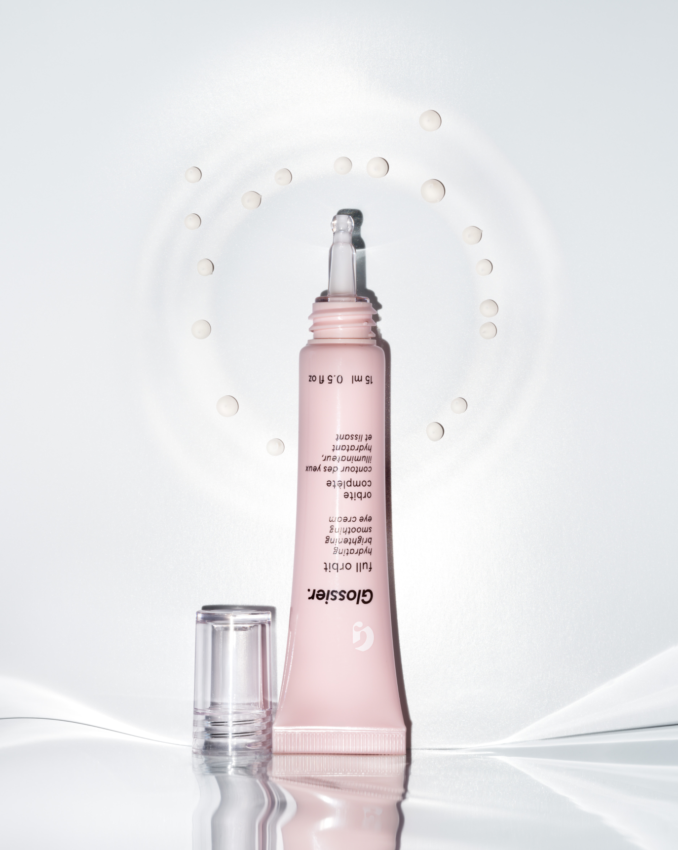 glossier-fullorbit-carousel-05