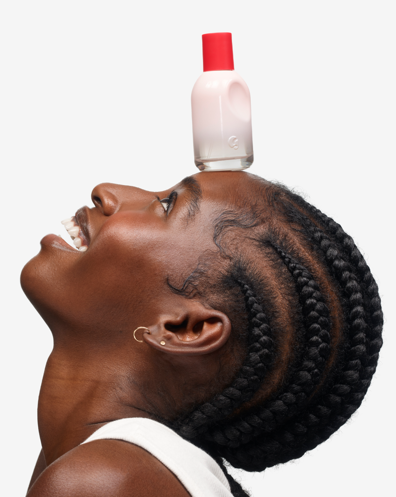 glossier-glossier-you-50ml-
