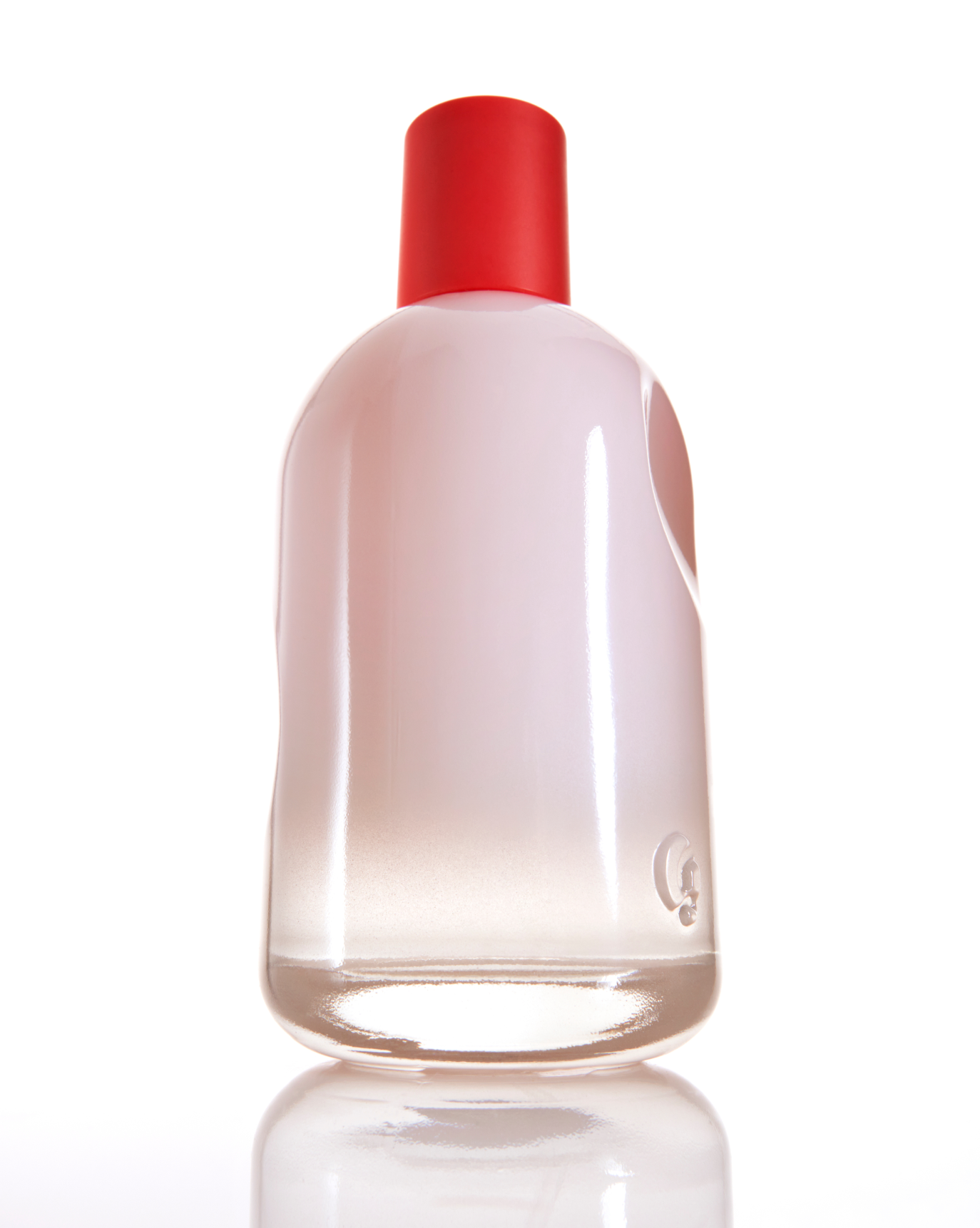 Glossier You Glossier You