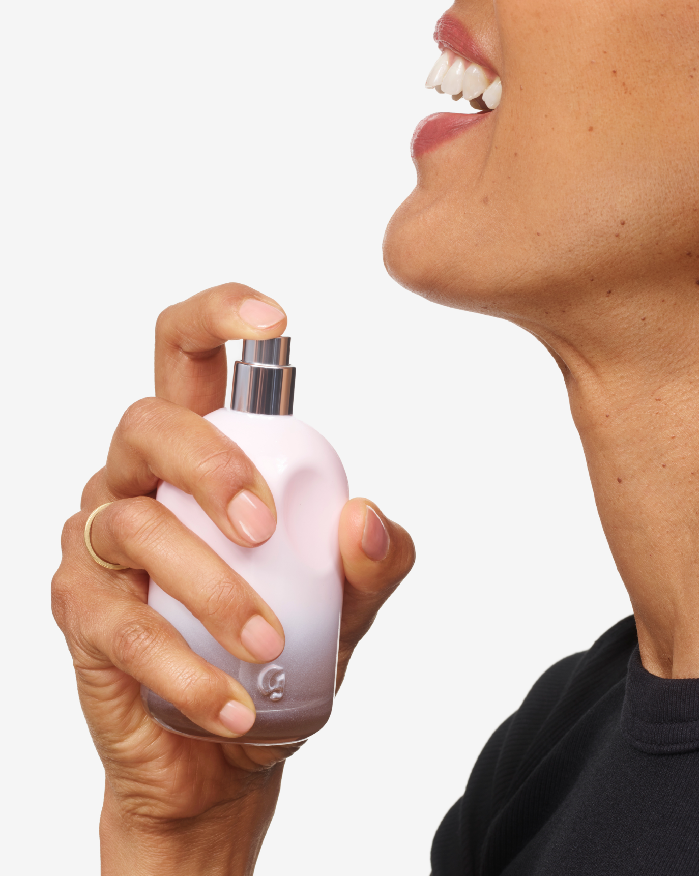 Glossier You Glossier You