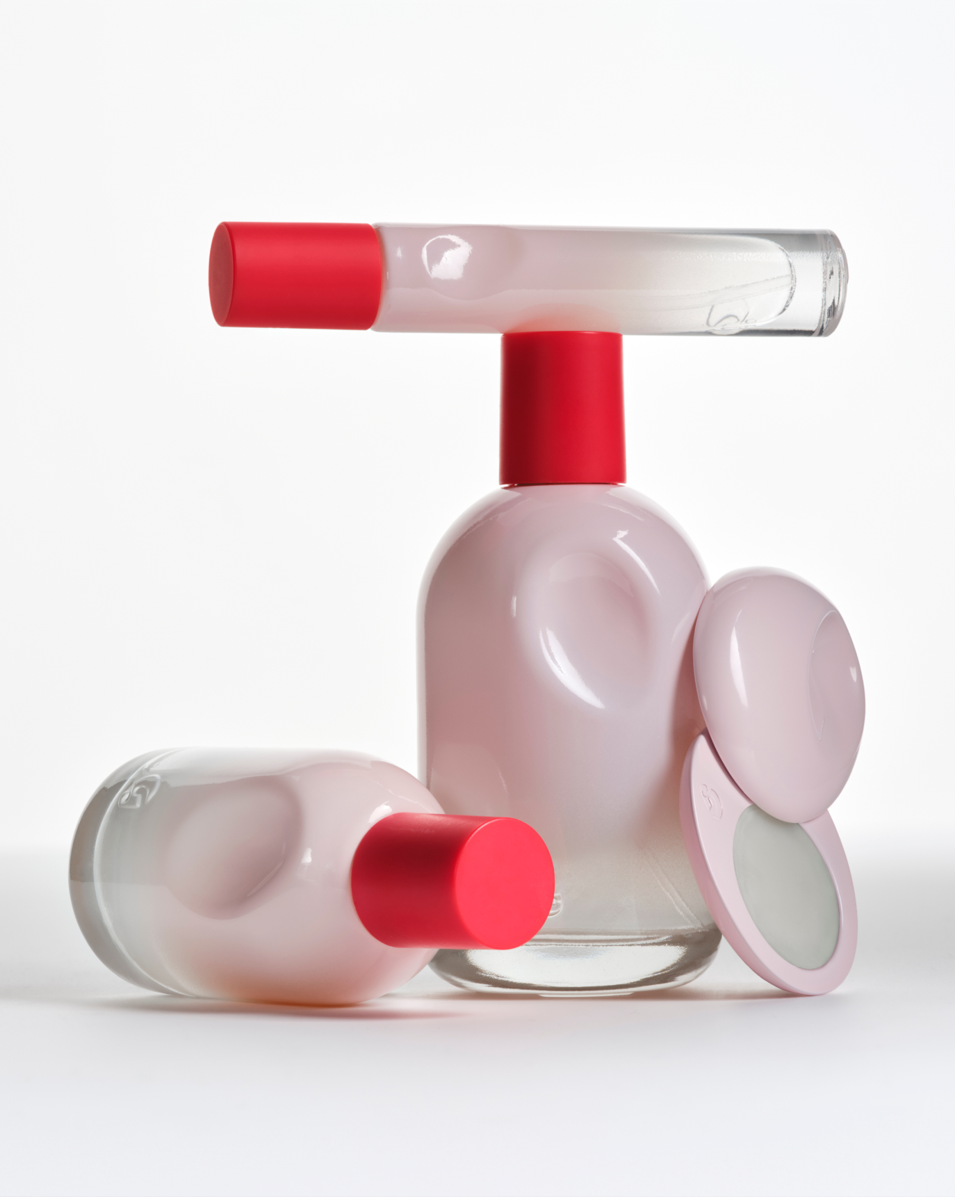 glossier-glossier-you-edp-