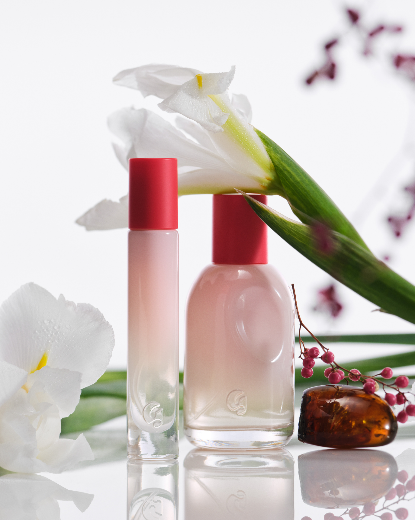 Glossier You Glossier You