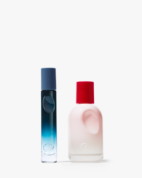 glossier-glossier-you-soie-set