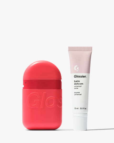 glossier-handcream-bdc-