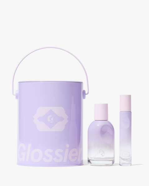 glossier-holiday-fleur-duo-