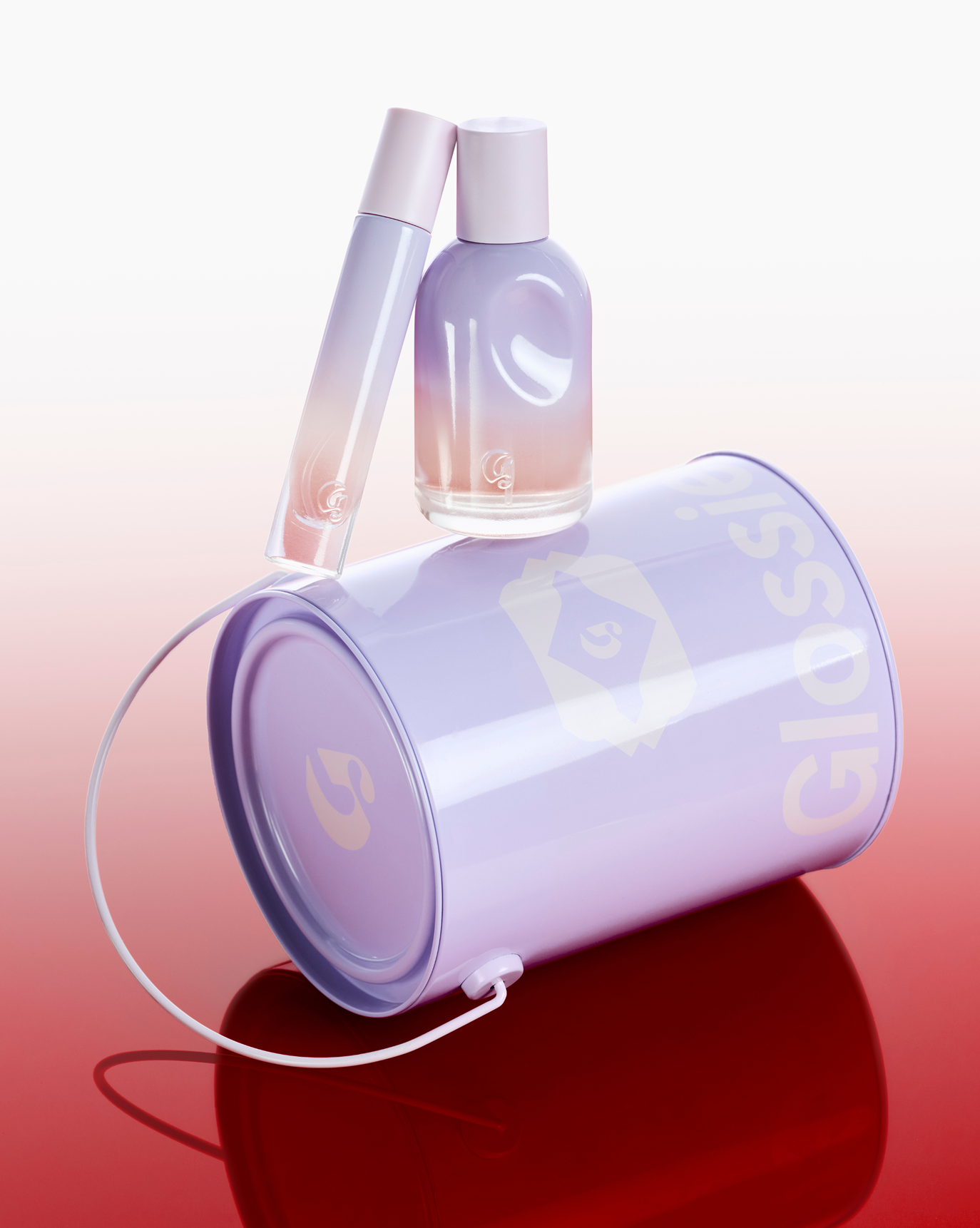 glossier-holiday-fleur-duo-