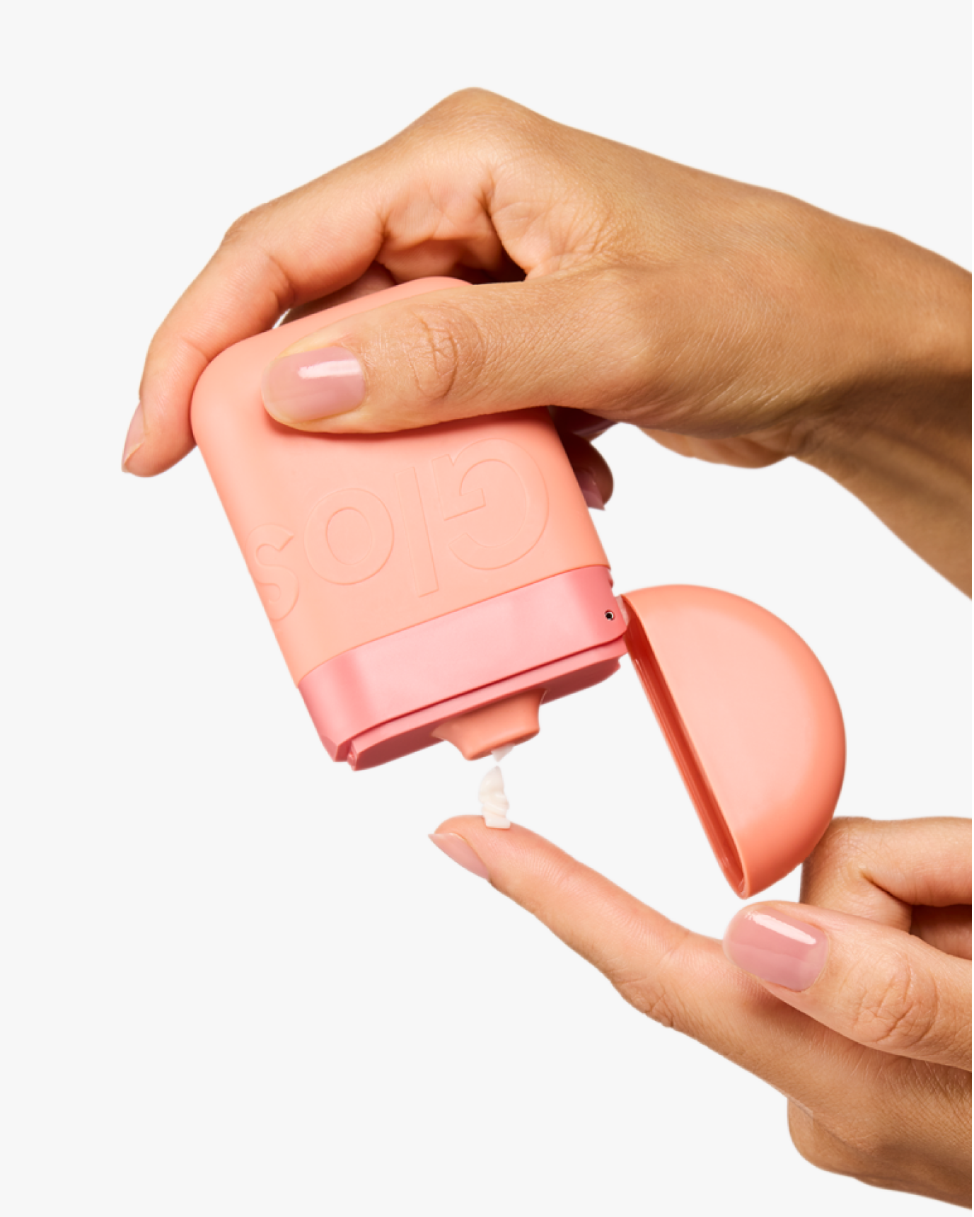 glossier-holiday-handcream-