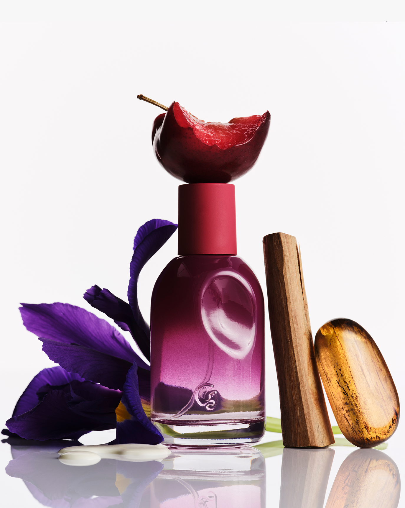 glossier-holiday-mini-wardrobe