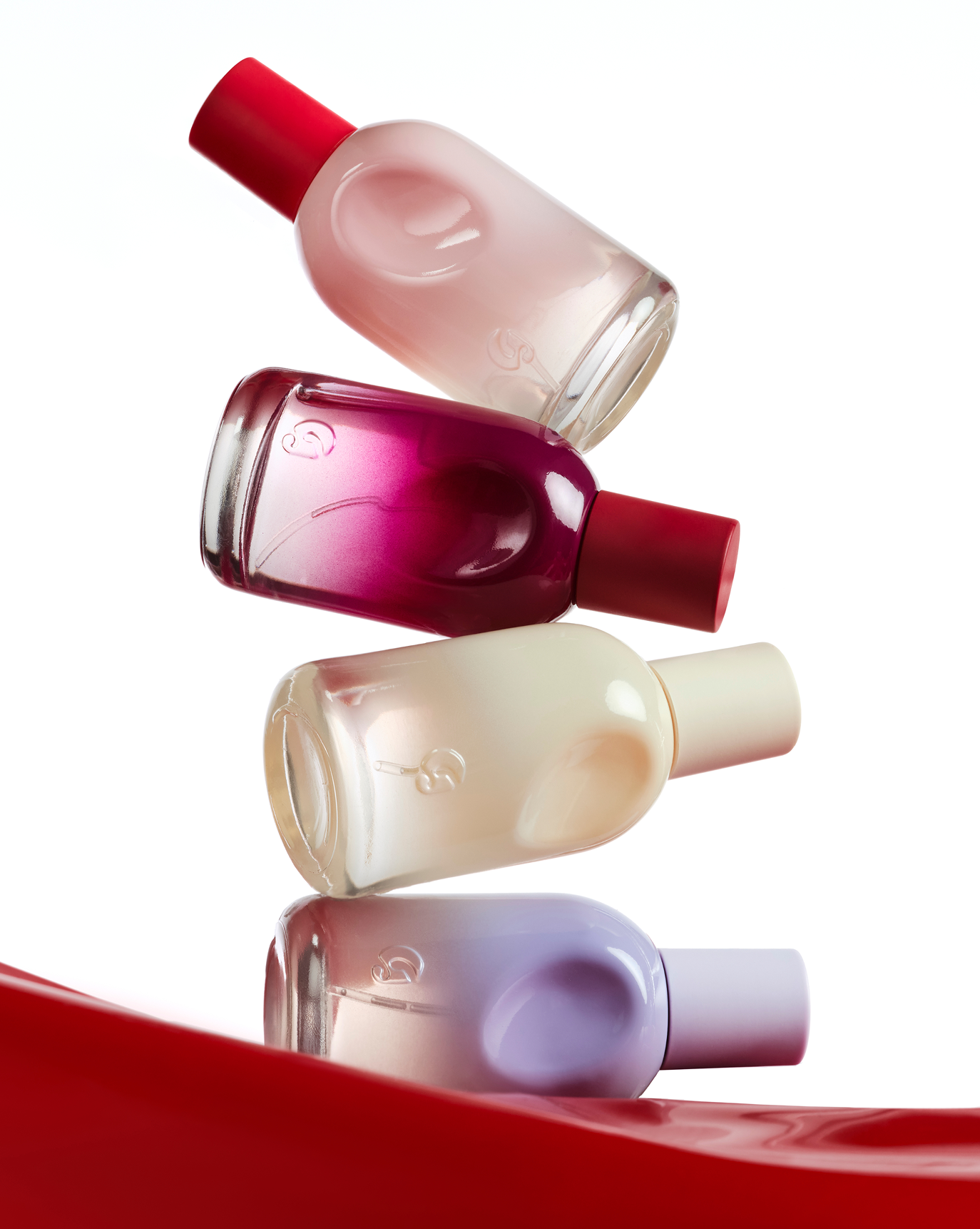 glossier-holiday-mini-wardrobe glossier-holiday-mini-wardrobe