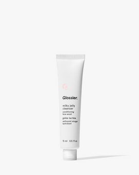 Glossier best sale priming moisturizer