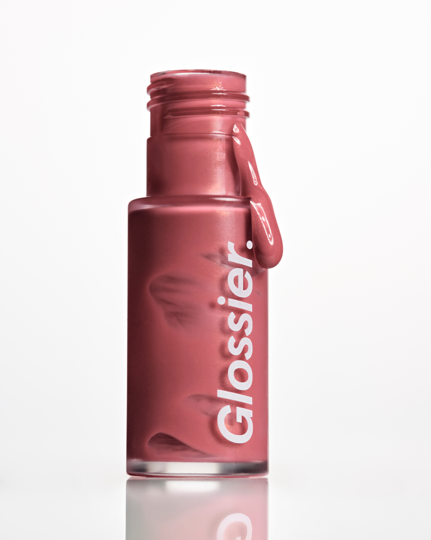 Lip Glaze – Glossier