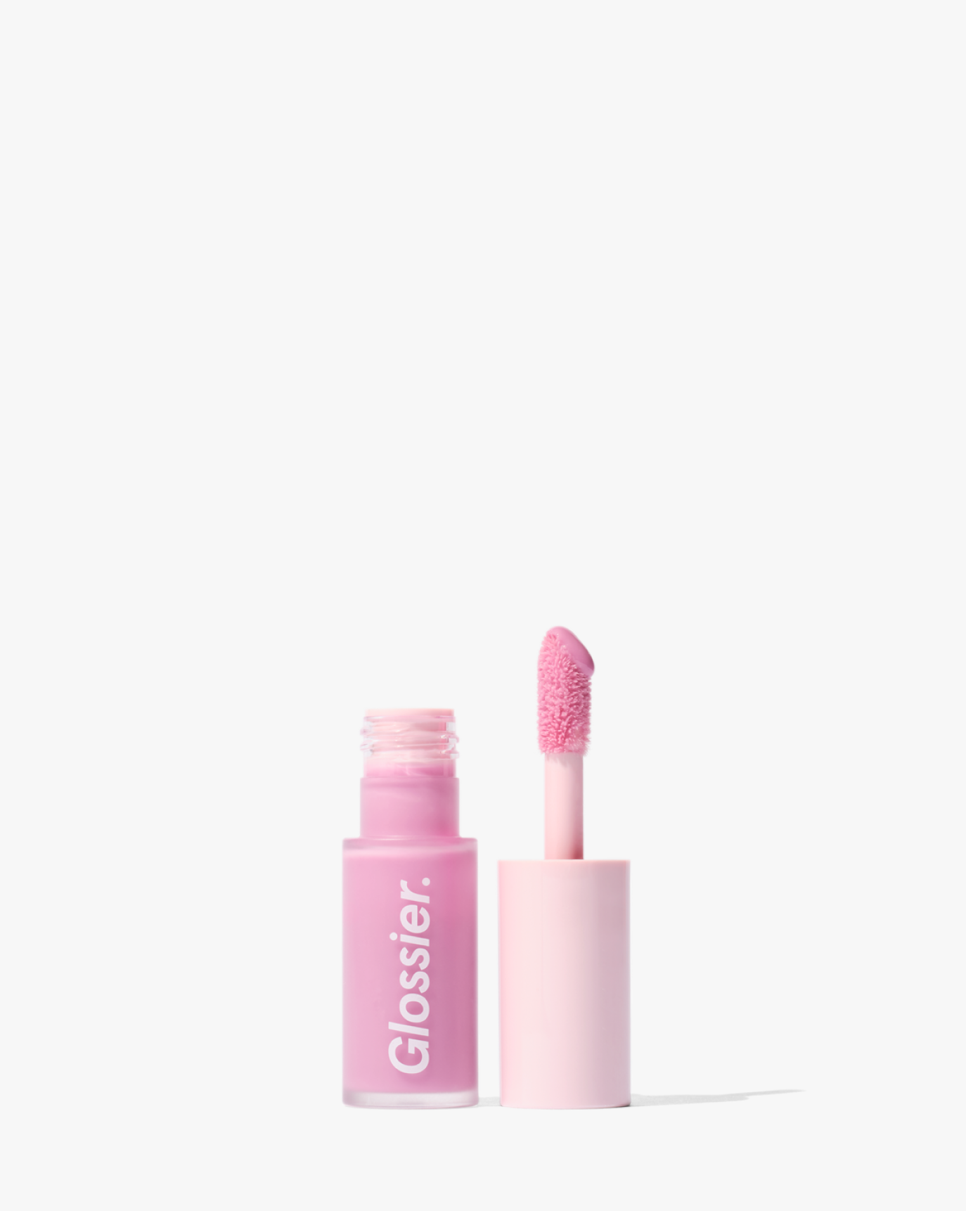 Lip Glaze – Glossier