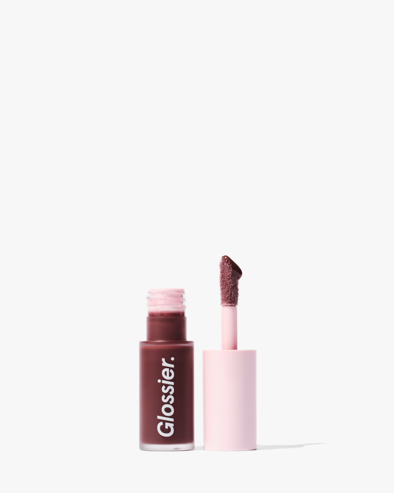 glossier-lipglaze-melty-