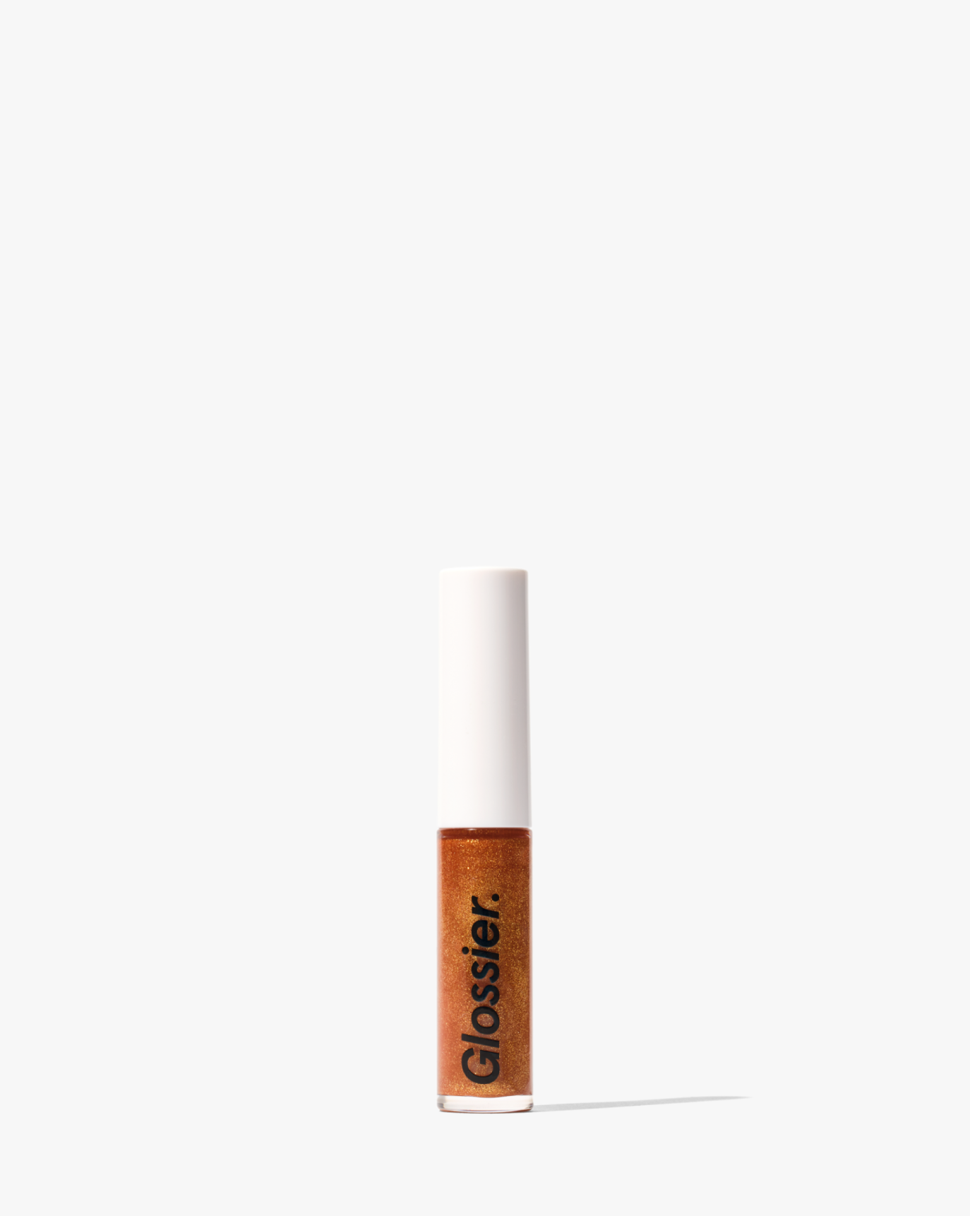 Lip Gloss – Glossier