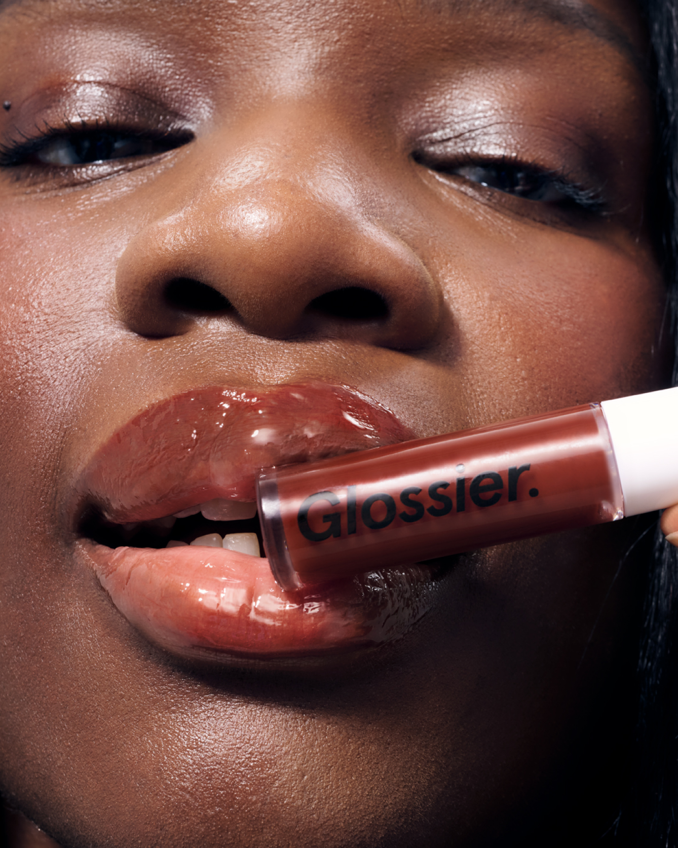 Lip Gloss – Glossier